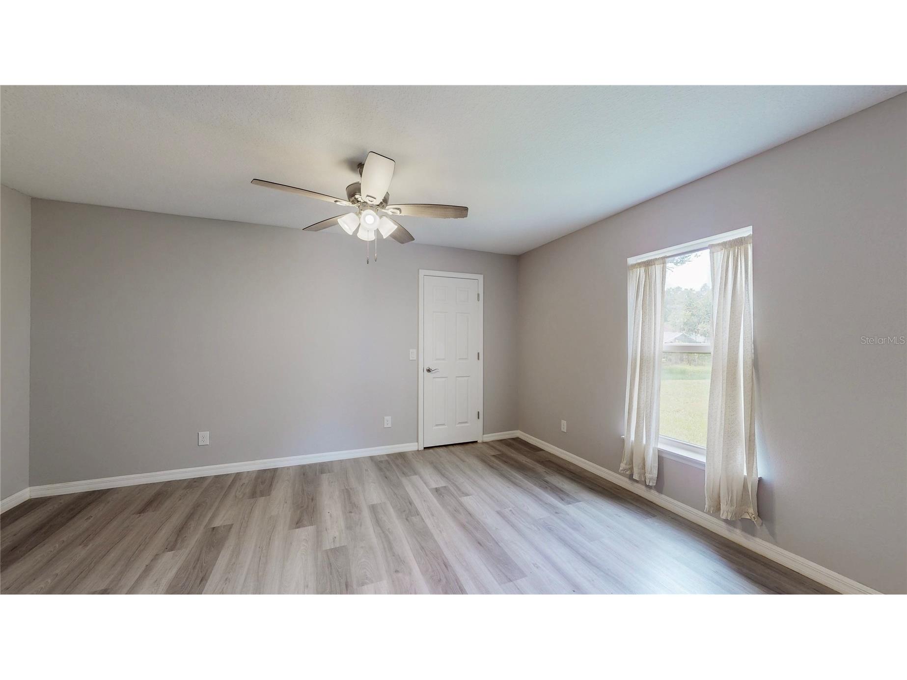 1402 Shirley Drive Lakeland FL 33810 G5102499 image7