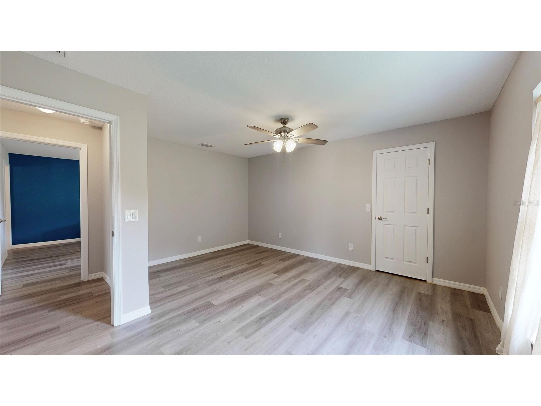 1402 Shirley Drive Lakeland FL 33810 G5102499 image8