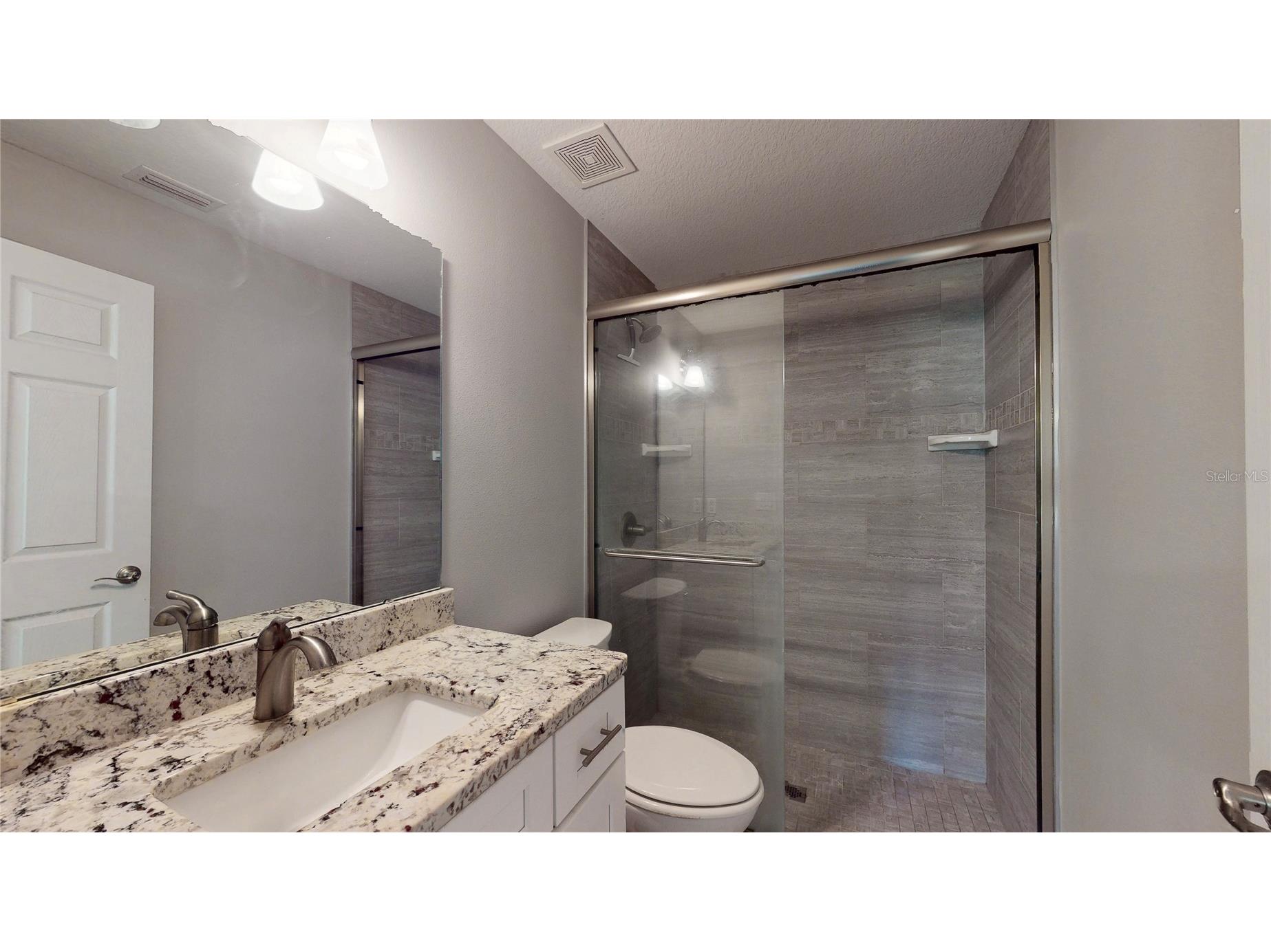 1402 Shirley Drive Lakeland FL 33810 G5102499 image9