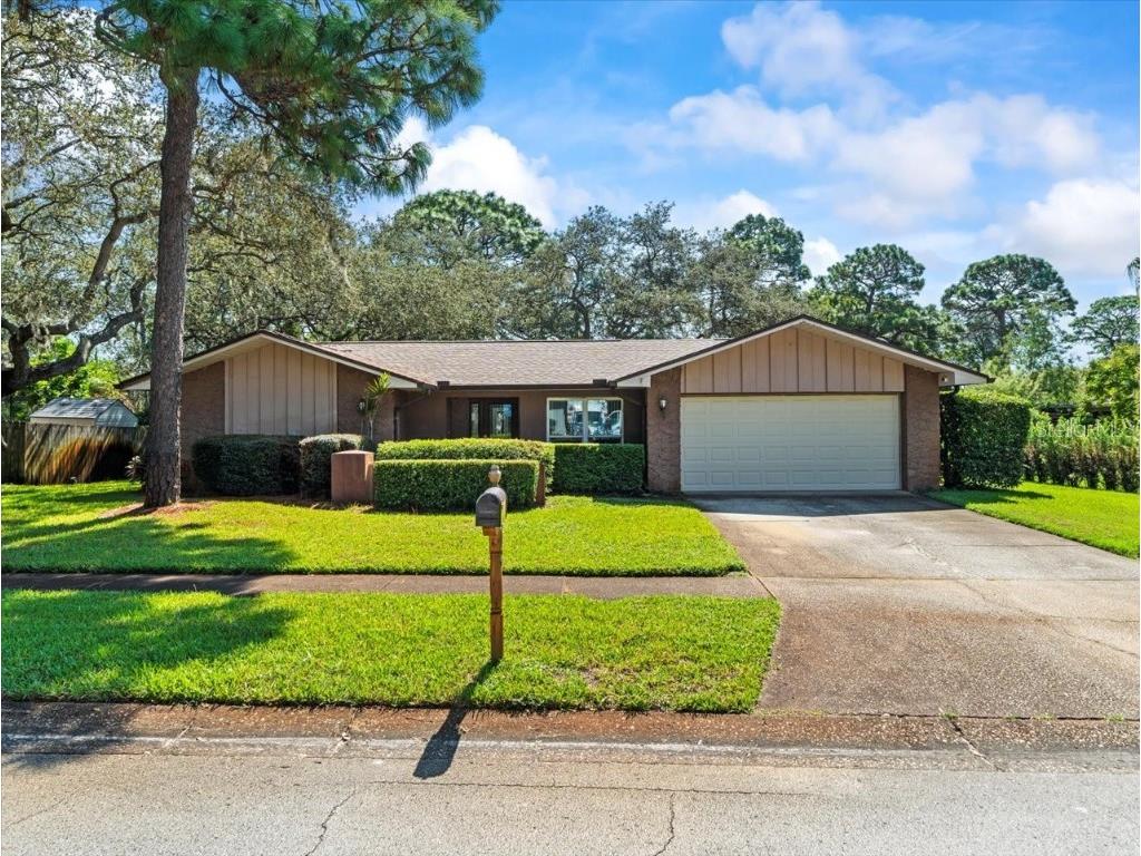 1402 Silver Oak Drive Tarpon Springs FL 34689 TB8430332 image1