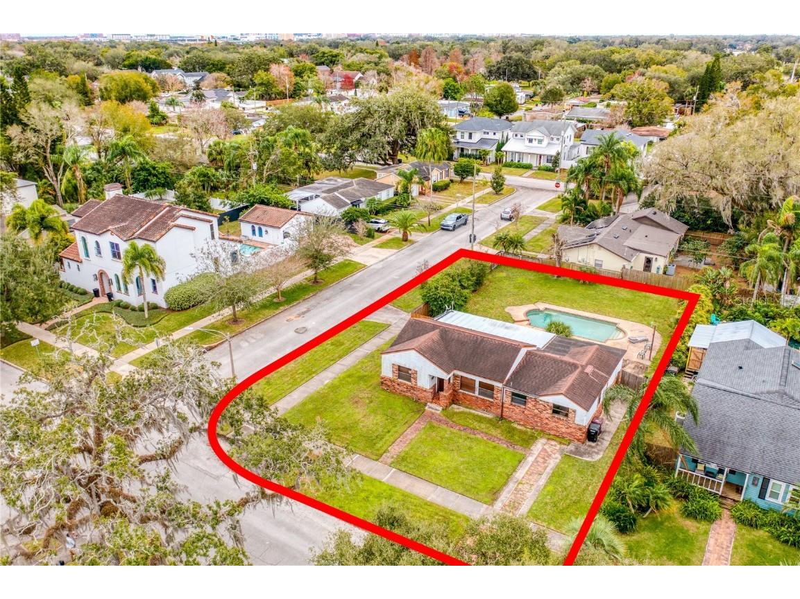 1402 Stetson Street Orlando FL 32804 O6173473 image1