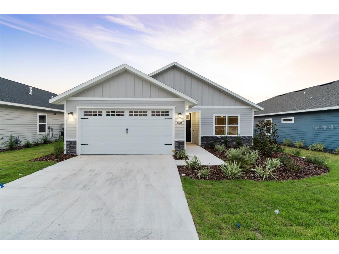 1402 SW 67th Drive Gainesville FL 32607 GC509676 image1