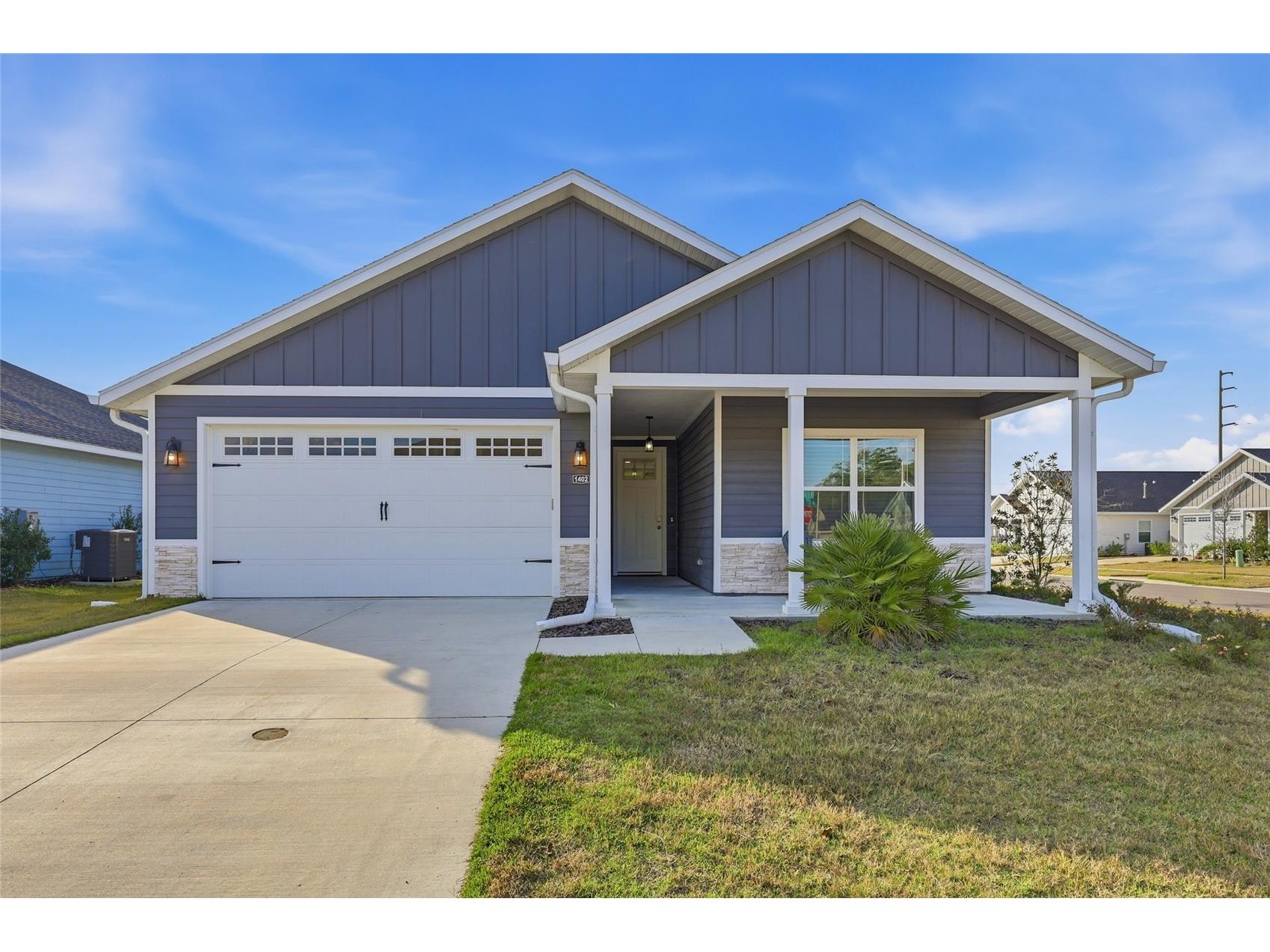 1402 SW 67th Drive Gainesville FL 32607 GC536439 image1