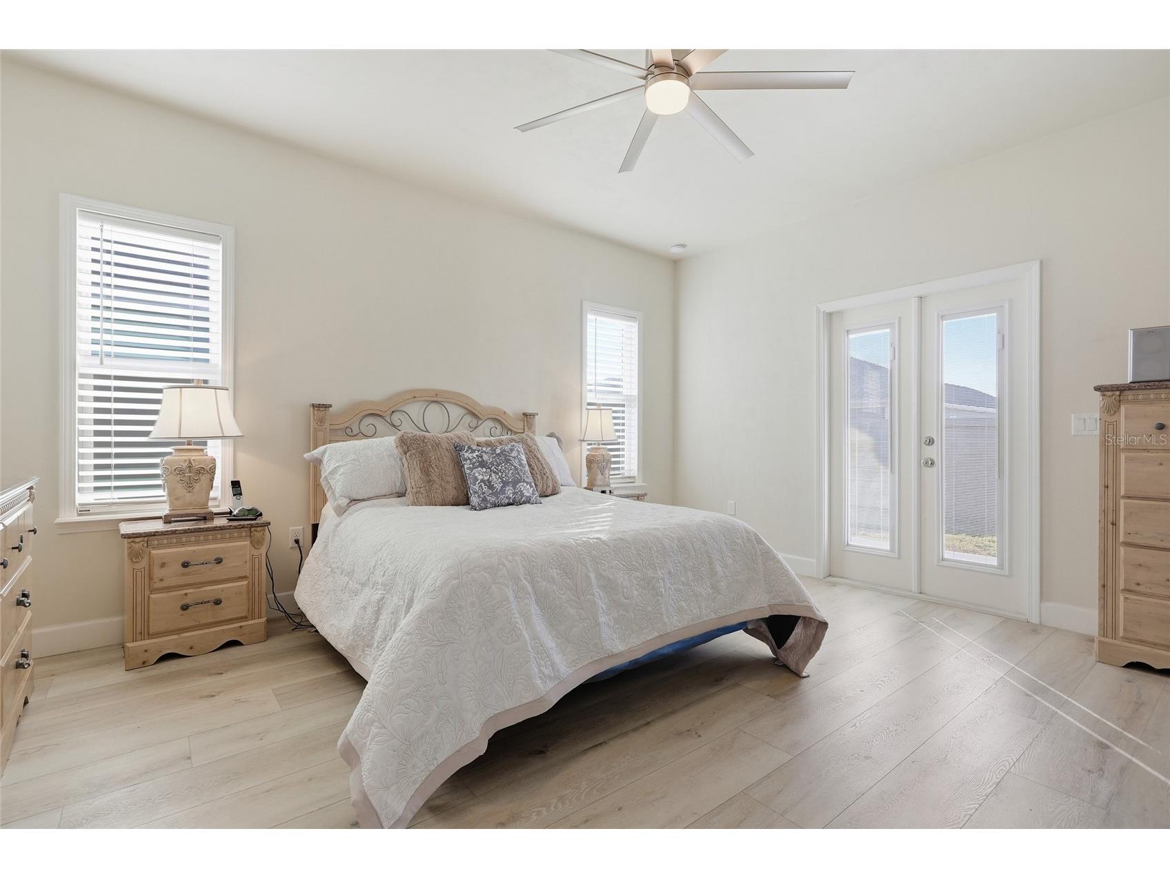 1402 SW 67th Drive Gainesville FL 32607 GC536439 image10