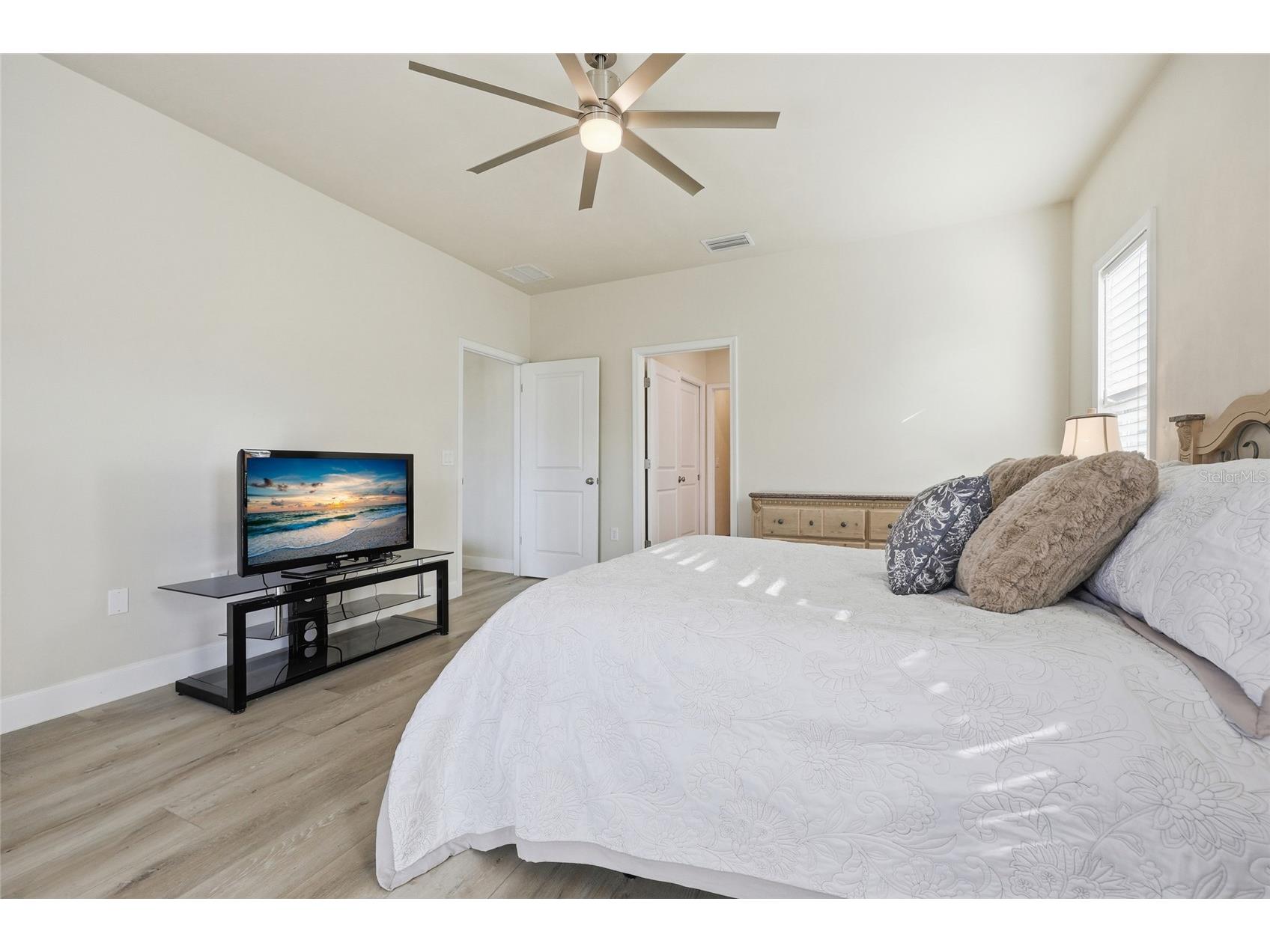 1402 SW 67th Drive Gainesville FL 32607 GC536439 image11