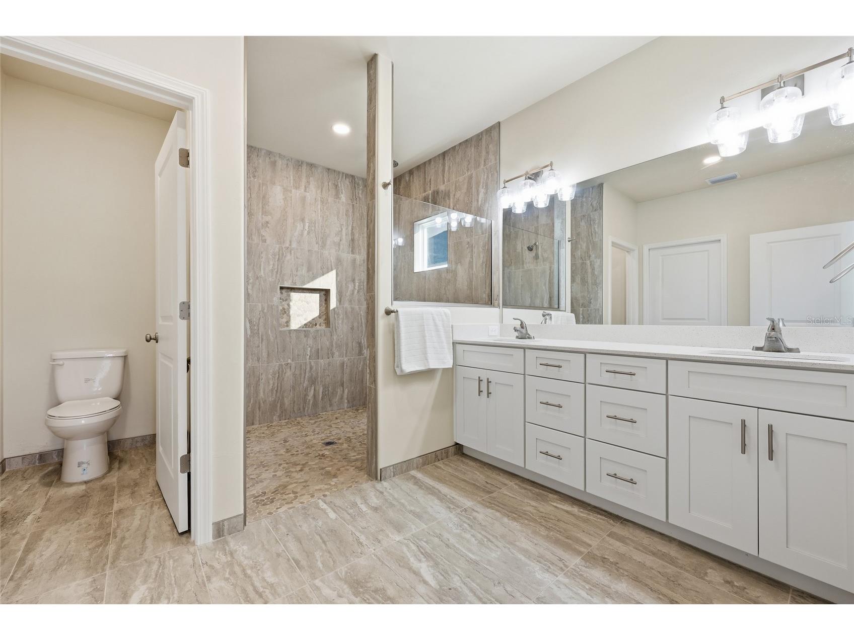 1402 SW 67th Drive Gainesville FL 32607 GC536439 image12