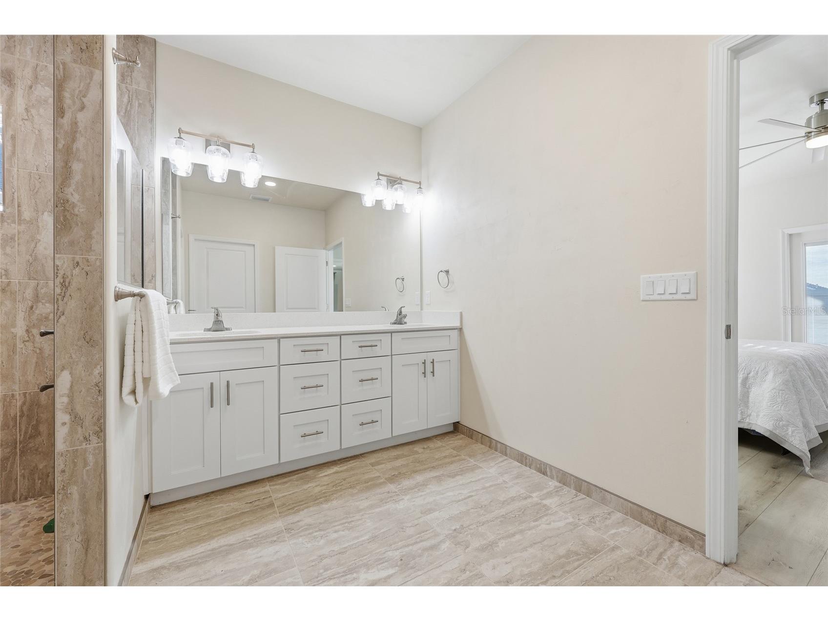 1402 SW 67th Drive Gainesville FL 32607 GC536439 image13