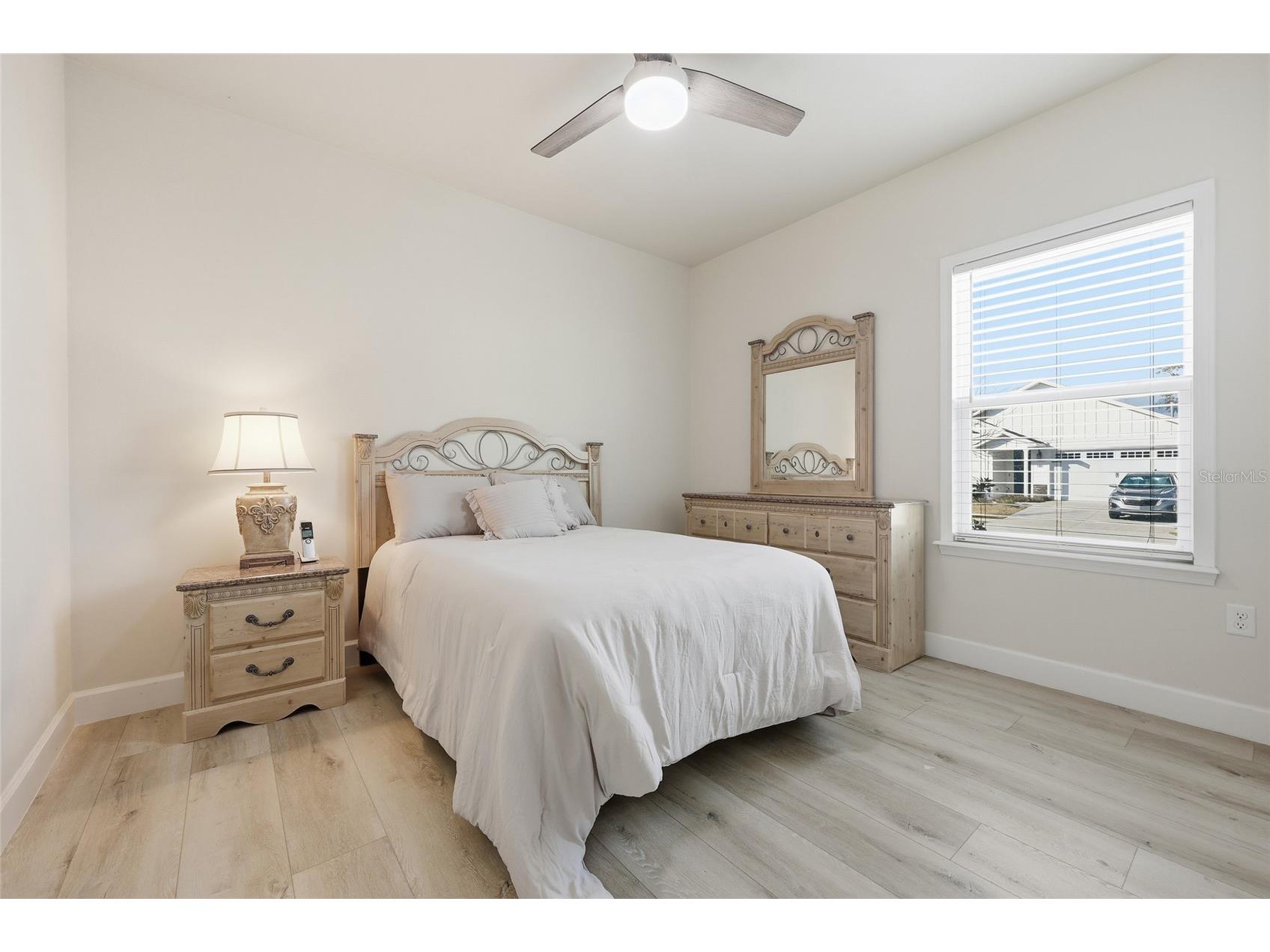 1402 SW 67th Drive Gainesville FL 32607 GC536439 image14