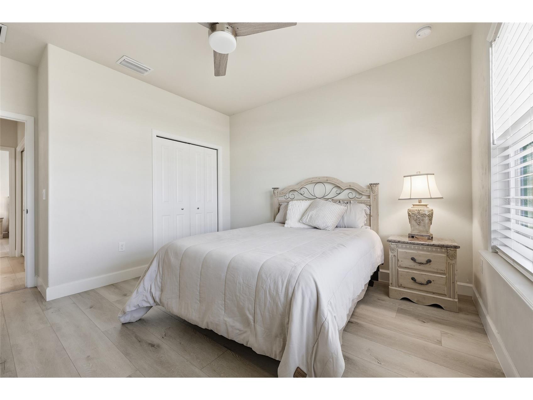 1402 SW 67th Drive Gainesville FL 32607 GC536439 image15