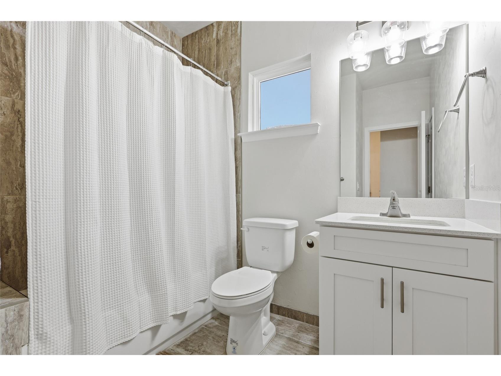 1402 SW 67th Drive Gainesville FL 32607 GC536439 image16