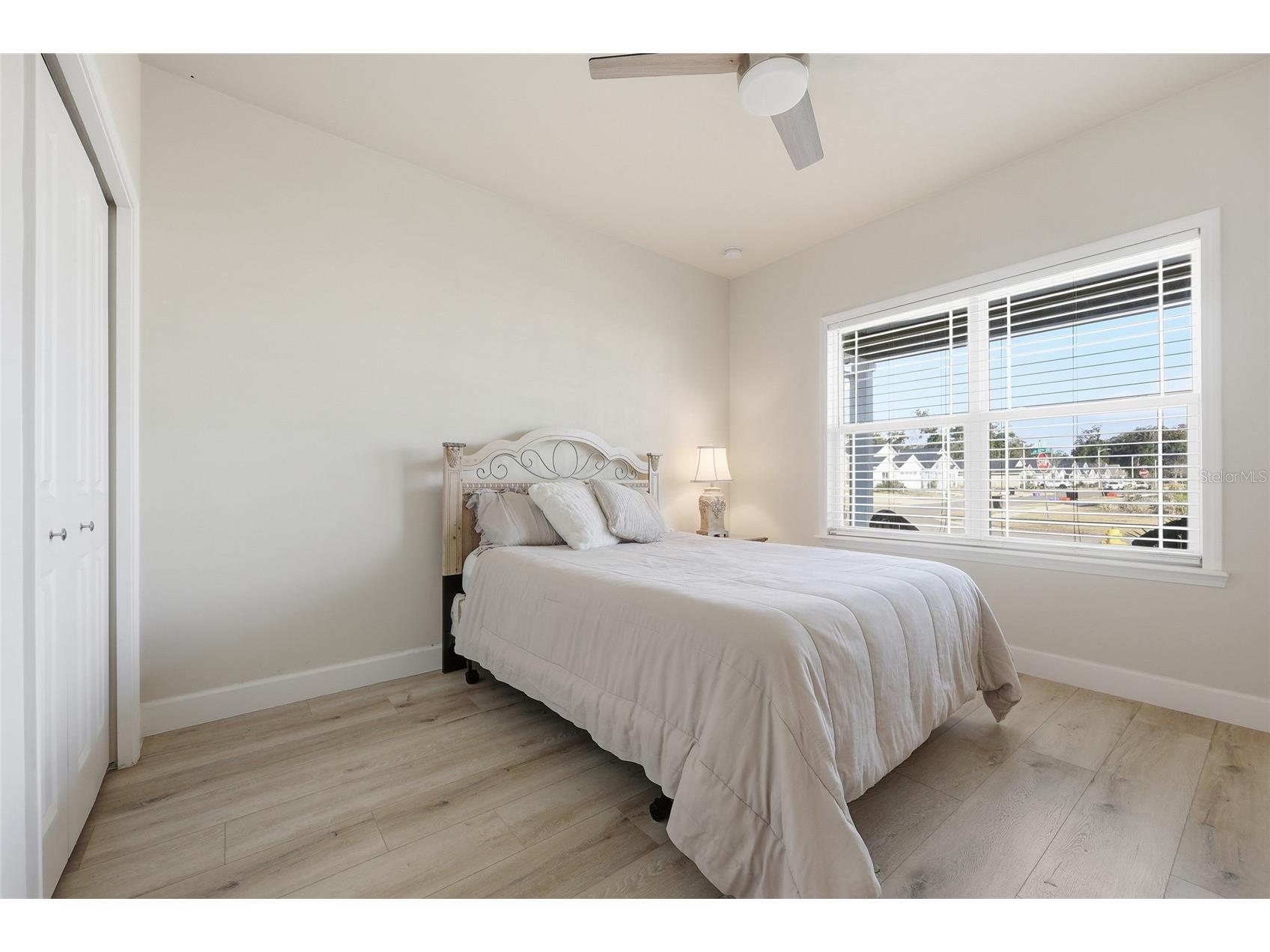 1402 SW 67th Drive Gainesville FL 32607 GC536439 image17