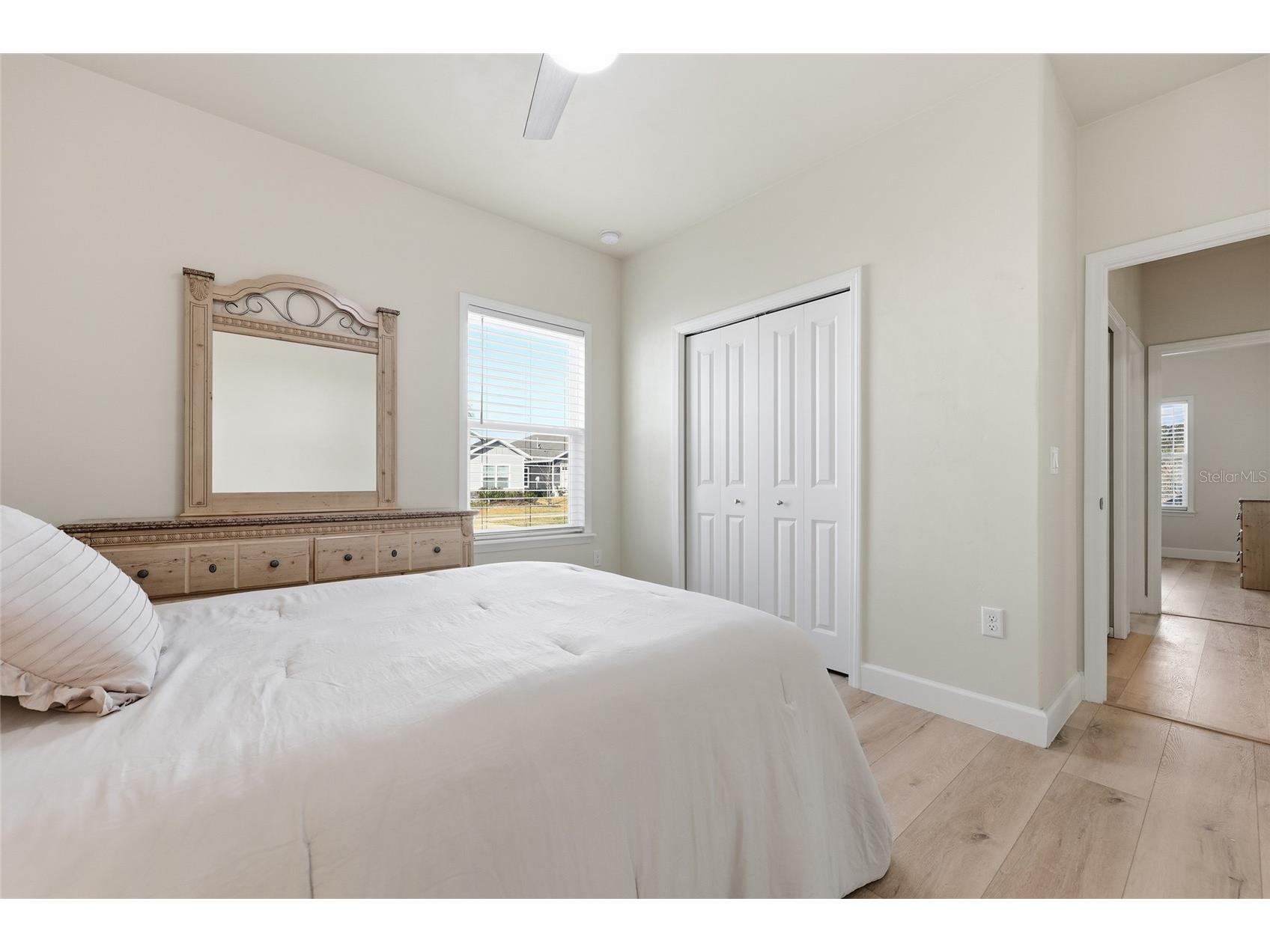 1402 SW 67th Drive Gainesville FL 32607 GC536439 image18