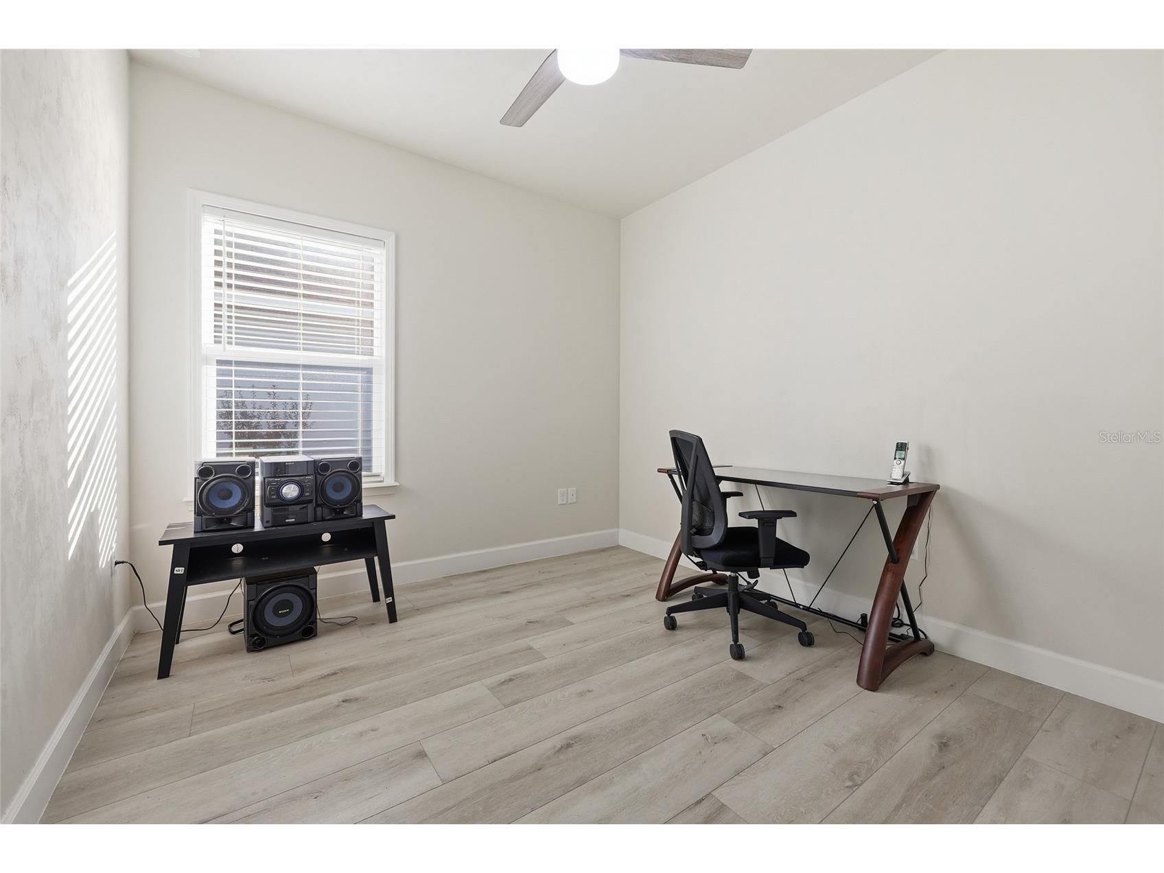 1402 SW 67th Drive Gainesville FL 32607 GC536439 image19