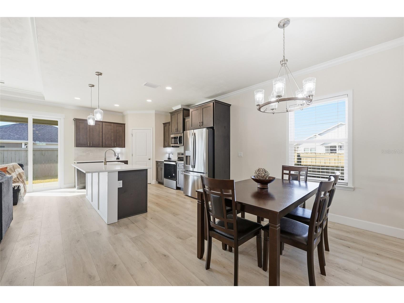 1402 SW 67th Drive Gainesville FL 32607 GC536439 image2