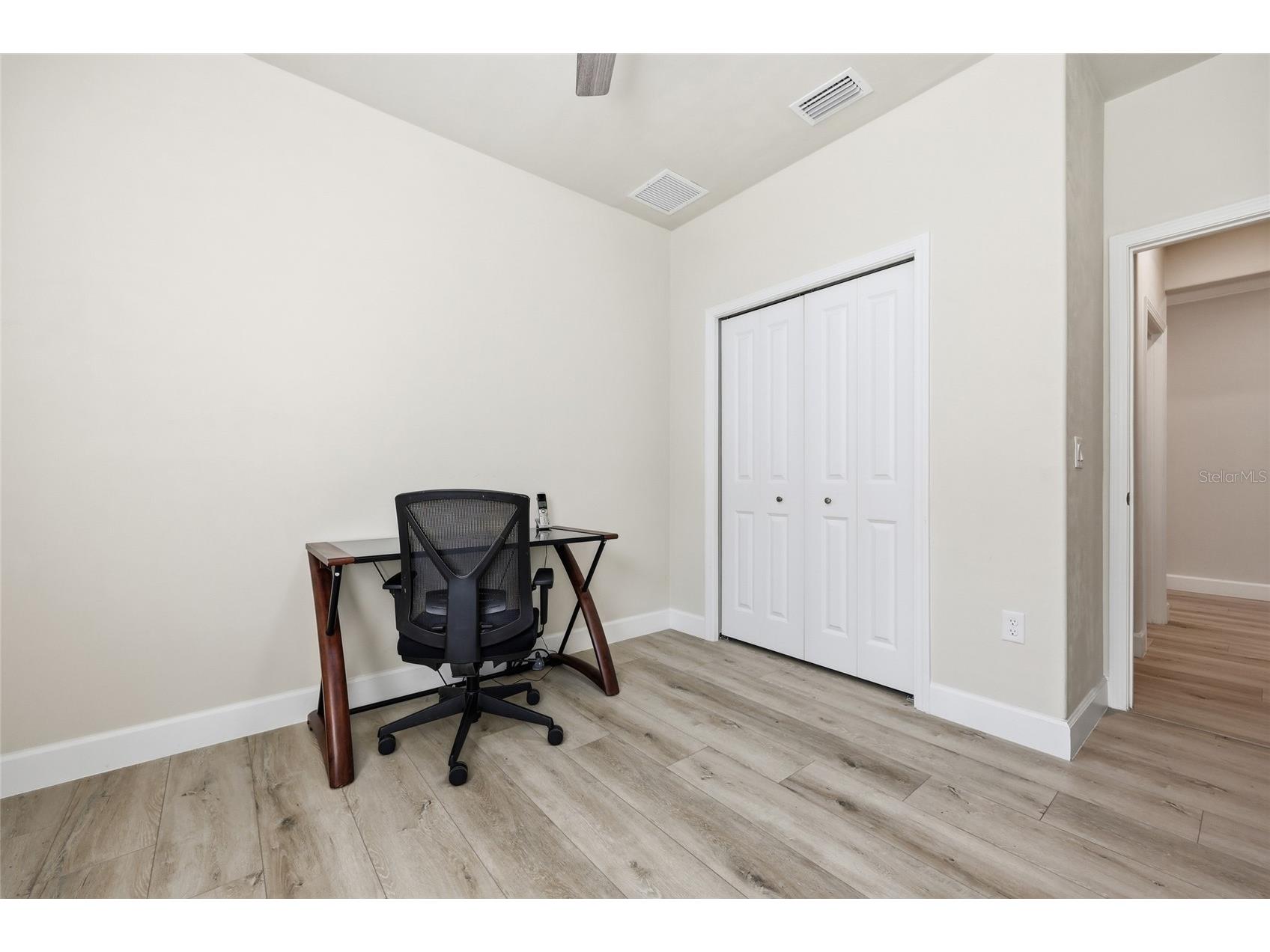 1402 SW 67th Drive Gainesville FL 32607 GC536439 image20