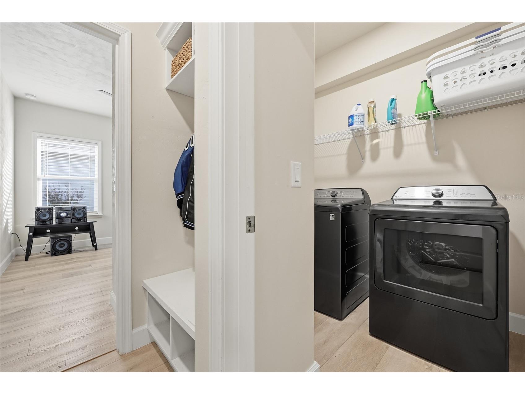 1402 SW 67th Drive Gainesville FL 32607 GC536439 image21