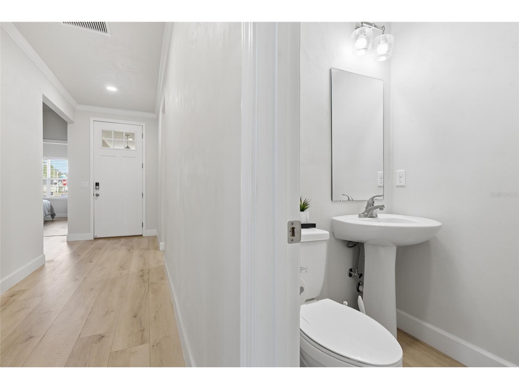 1402 SW 67th Drive Gainesville FL 32607 GC536439 image22