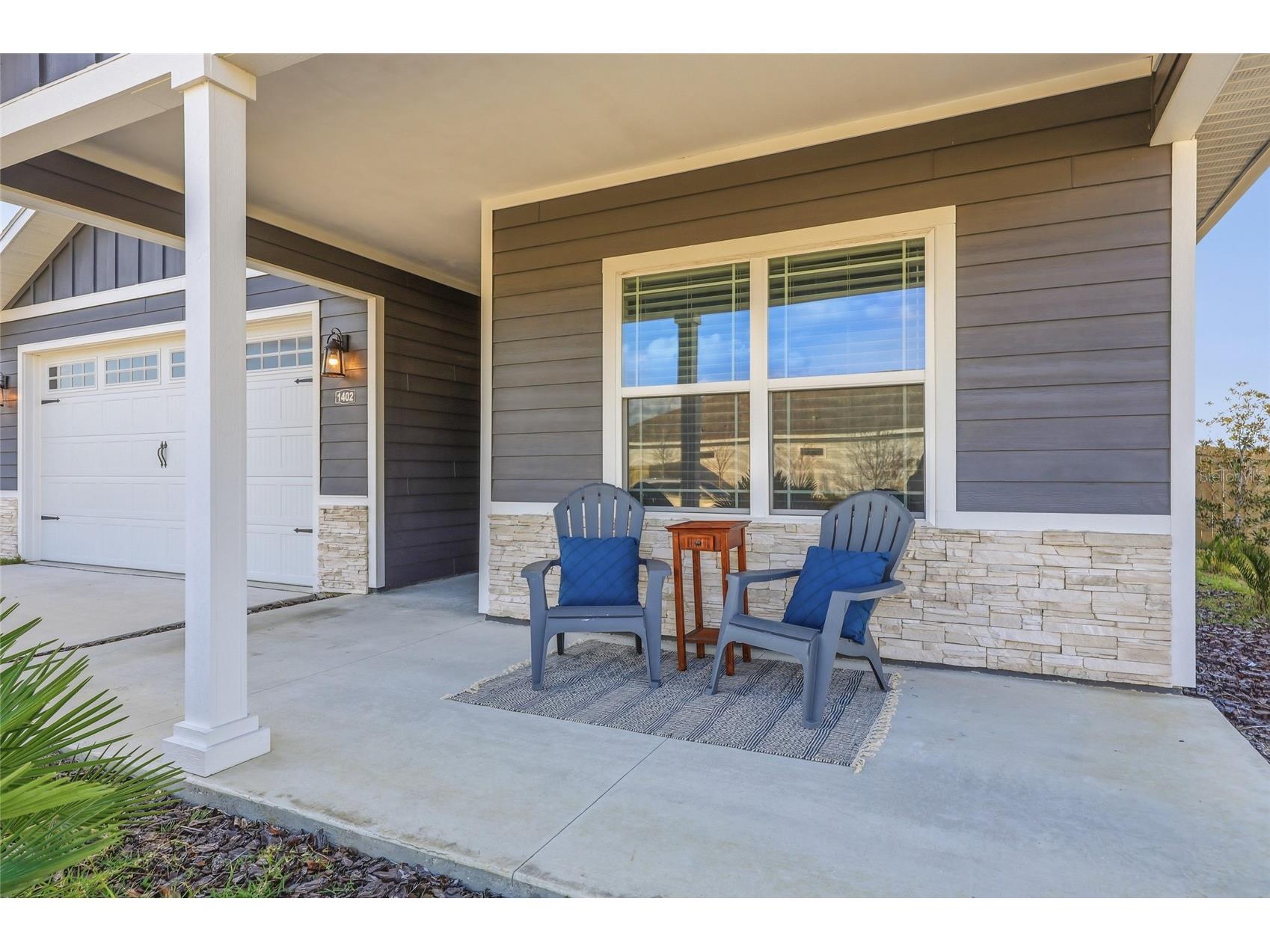 1402 SW 67th Drive Gainesville FL 32607 GC536439 image23