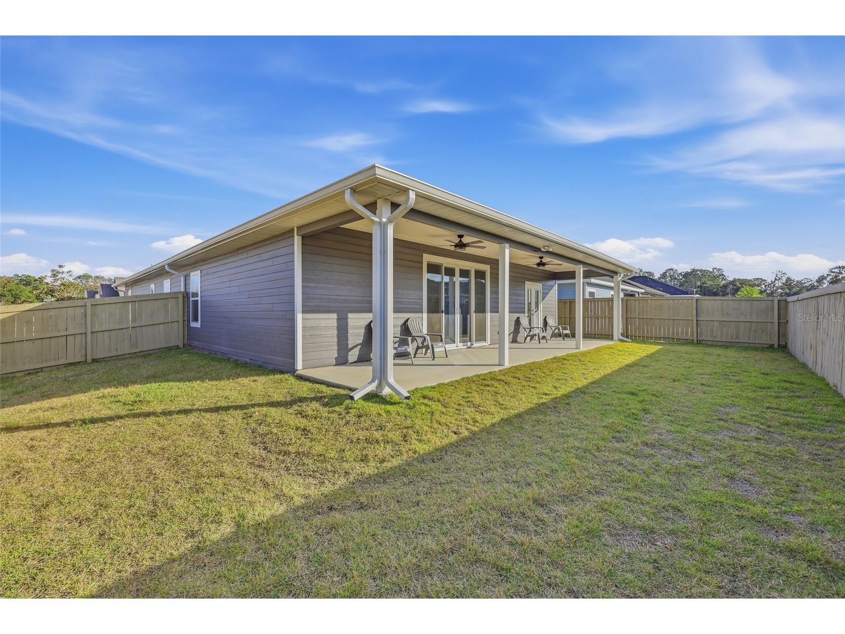 1402 SW 67th Drive Gainesville FL 32607 GC536439 image24