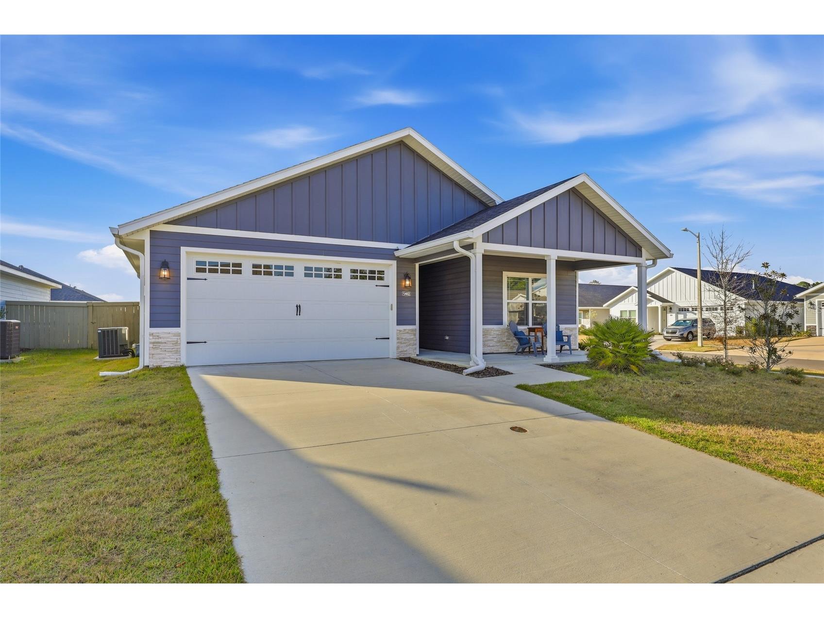 1402 SW 67th Drive Gainesville FL 32607 GC536439 image25