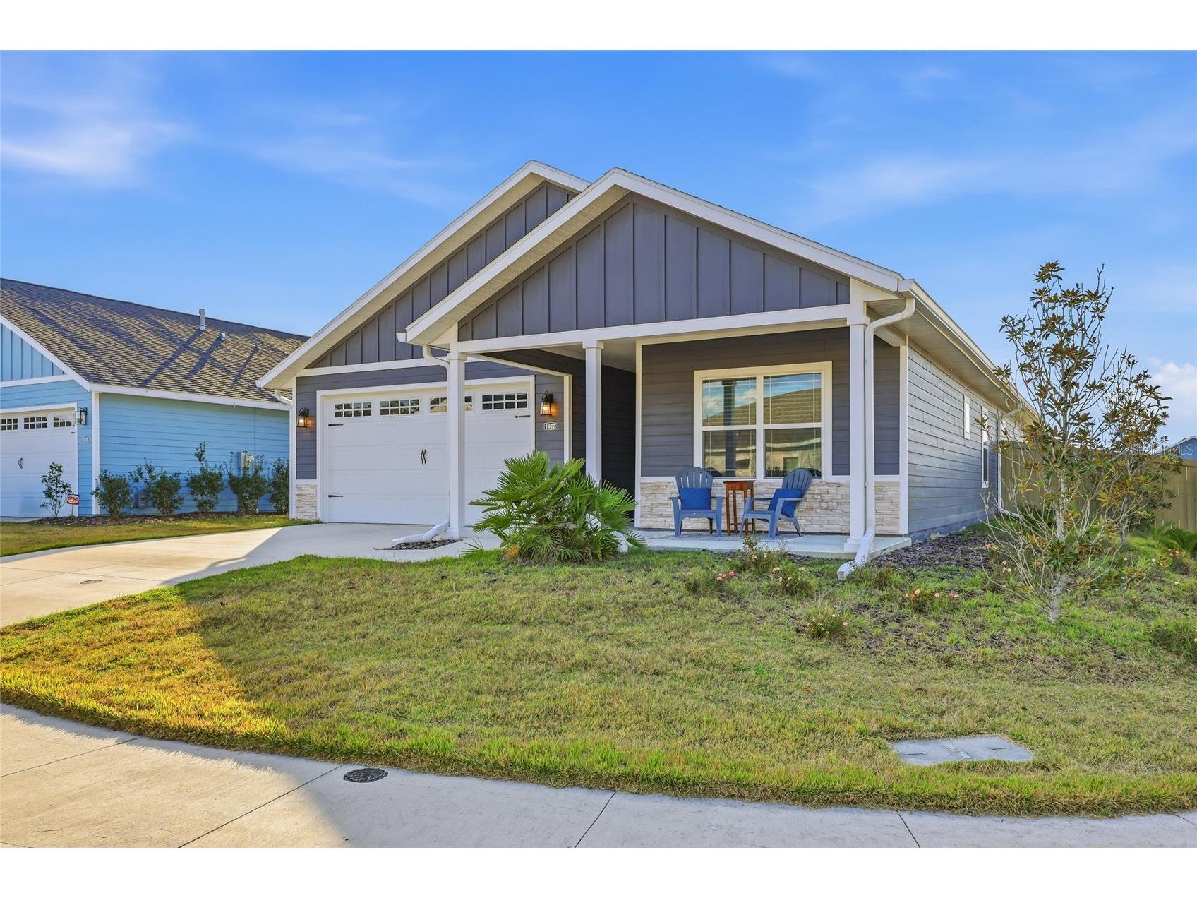 1402 SW 67th Drive Gainesville FL 32607 GC536439 image26