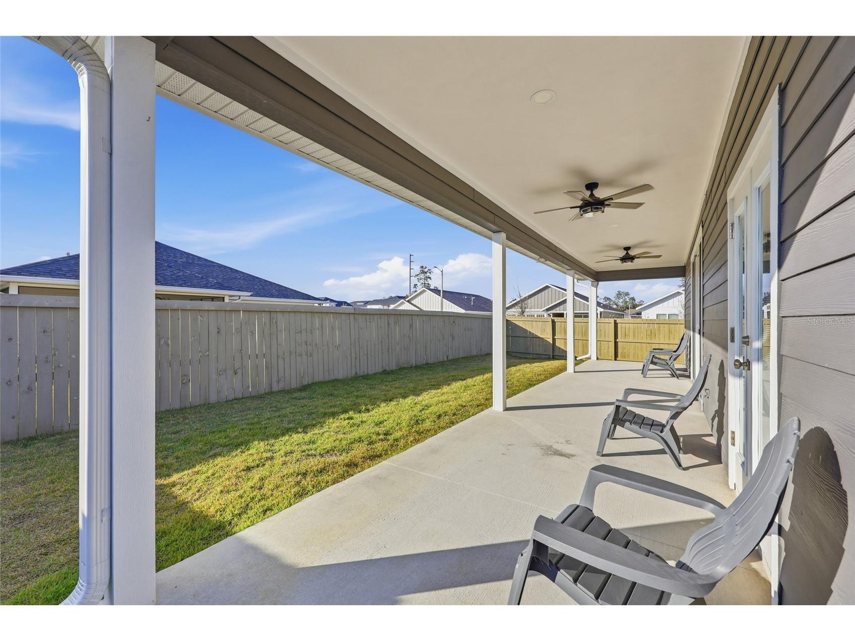 1402 SW 67th Drive Gainesville FL 32607 GC536439 image27