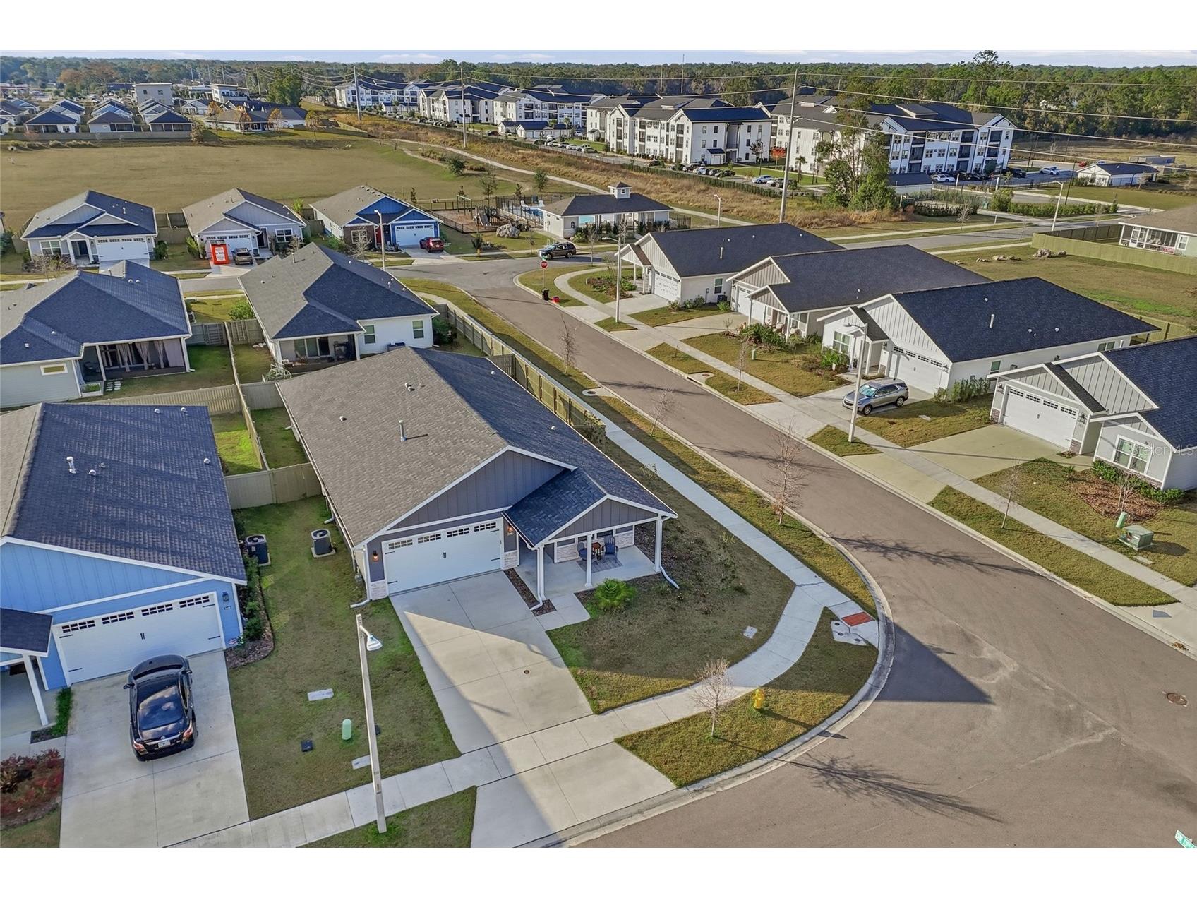 1402 SW 67th Drive Gainesville FL 32607 GC536439 image28