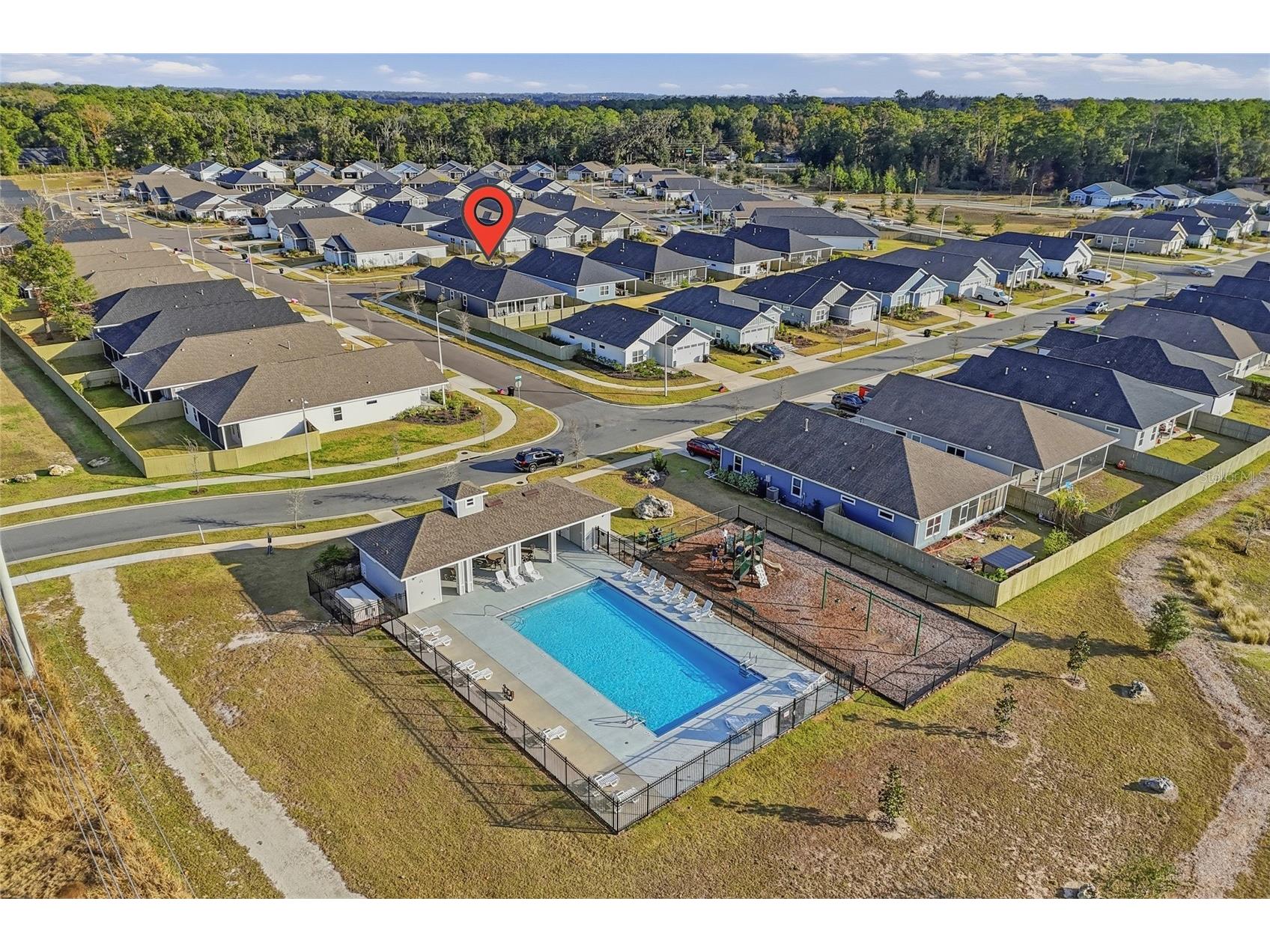 1402 SW 67th Drive Gainesville FL 32607 GC536439 image29