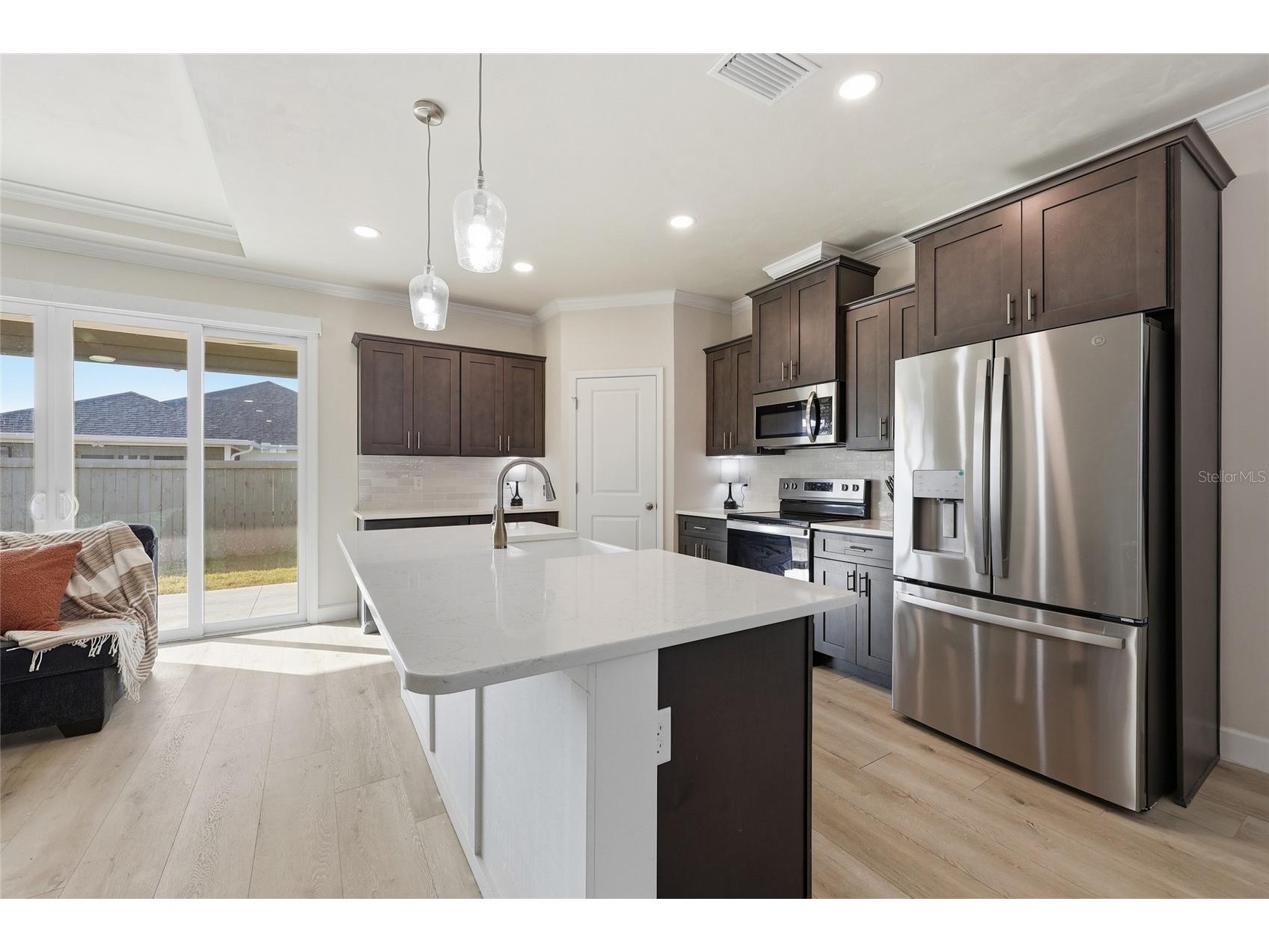 1402 SW 67th Drive Gainesville FL 32607 GC536439 image3