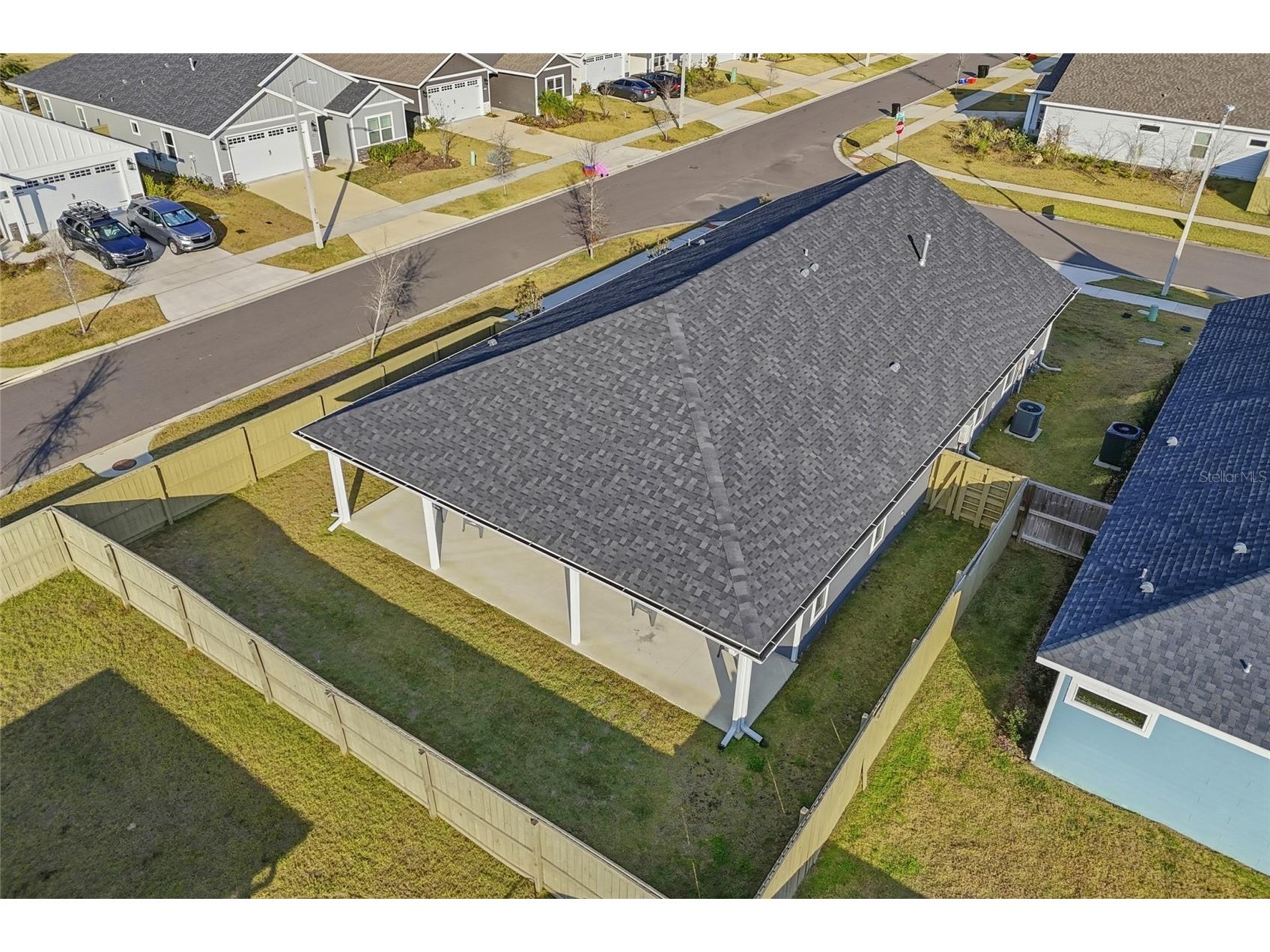 1402 SW 67th Drive Gainesville FL 32607 GC536439 image30