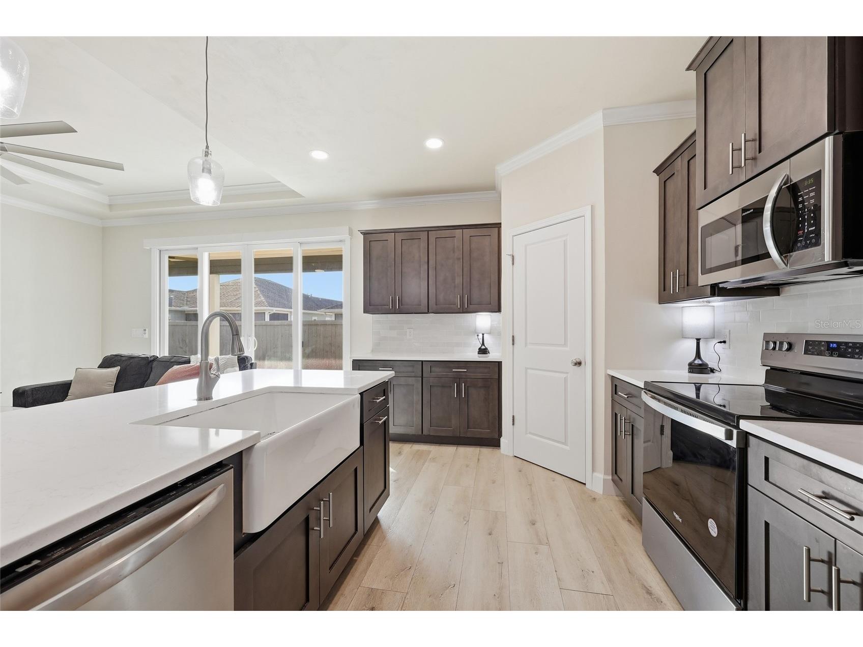 1402 SW 67th Drive Gainesville FL 32607 GC536439 image4