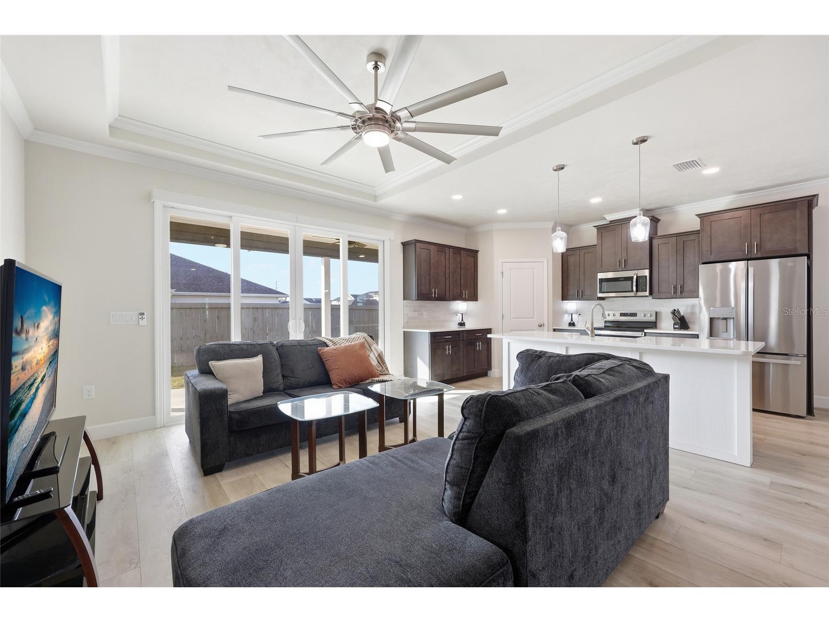 1402 SW 67th Drive Gainesville FL 32607 GC536439 image5