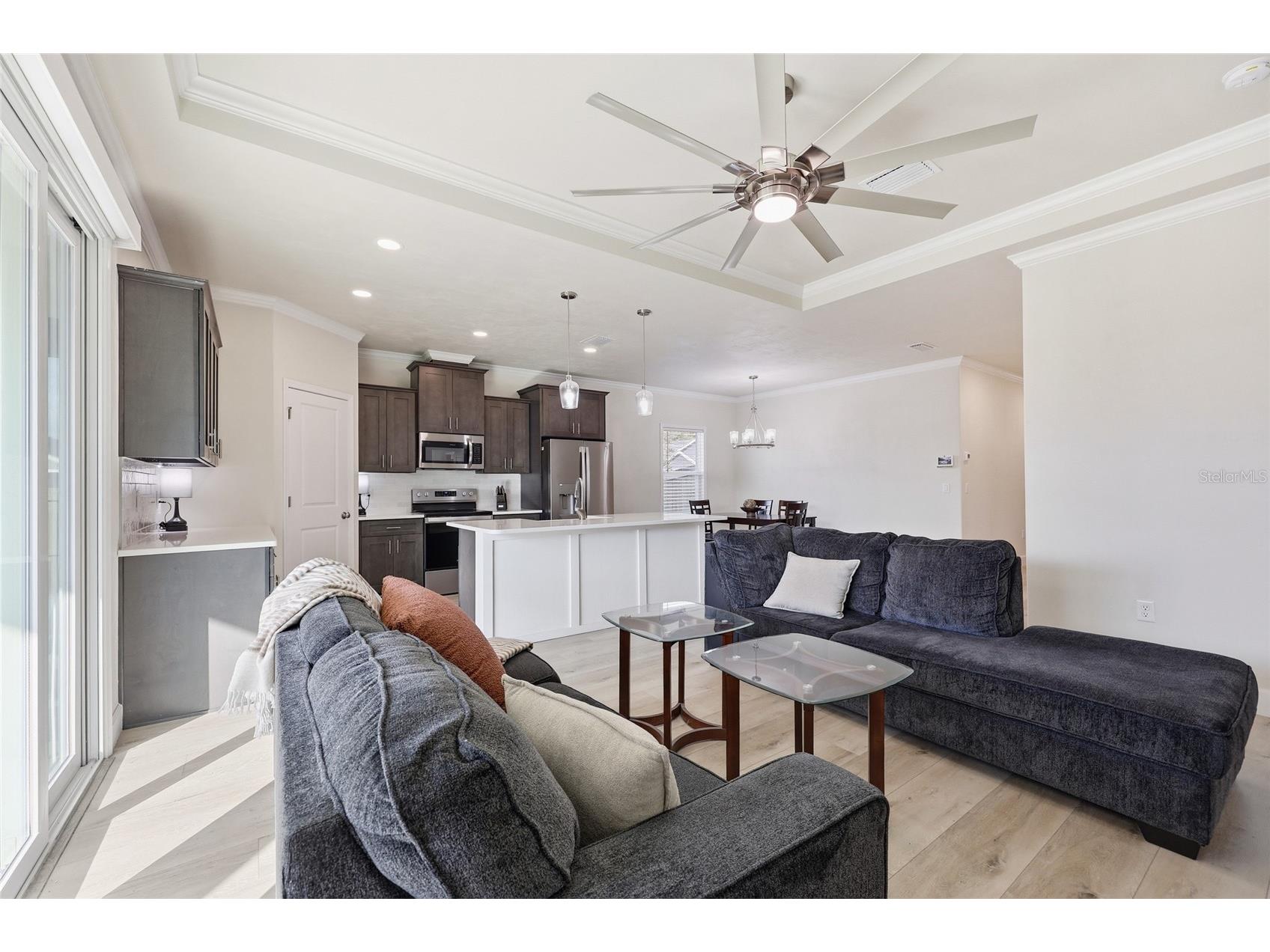 1402 SW 67th Drive Gainesville FL 32607 GC536439 image6