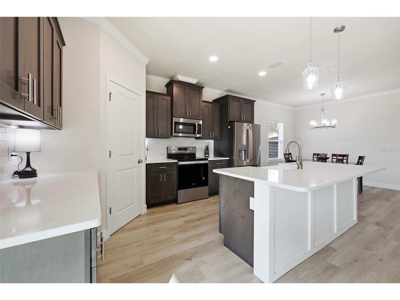 1402 SW 67th Drive Gainesville FL 32607 GC536439 image7