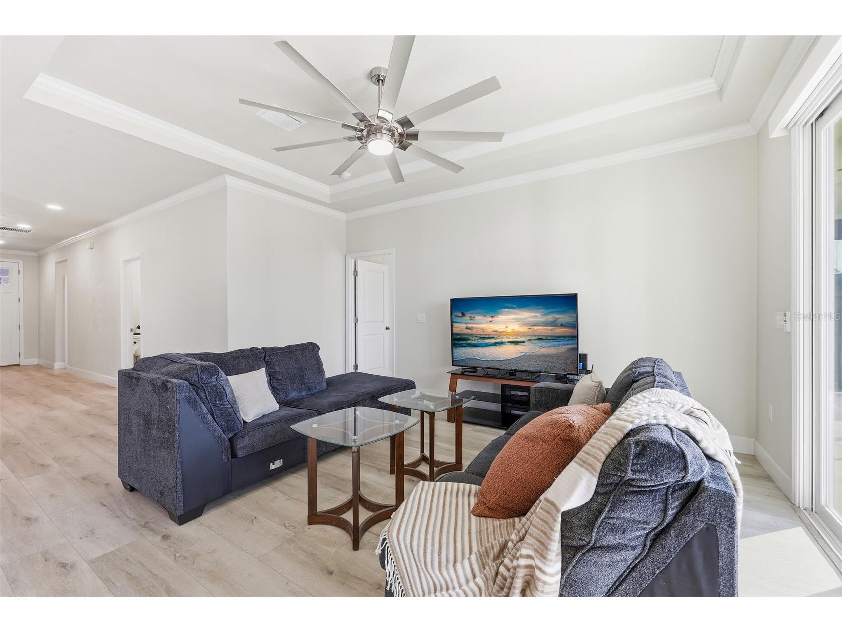 1402 SW 67th Drive Gainesville FL 32607 GC536439 image8