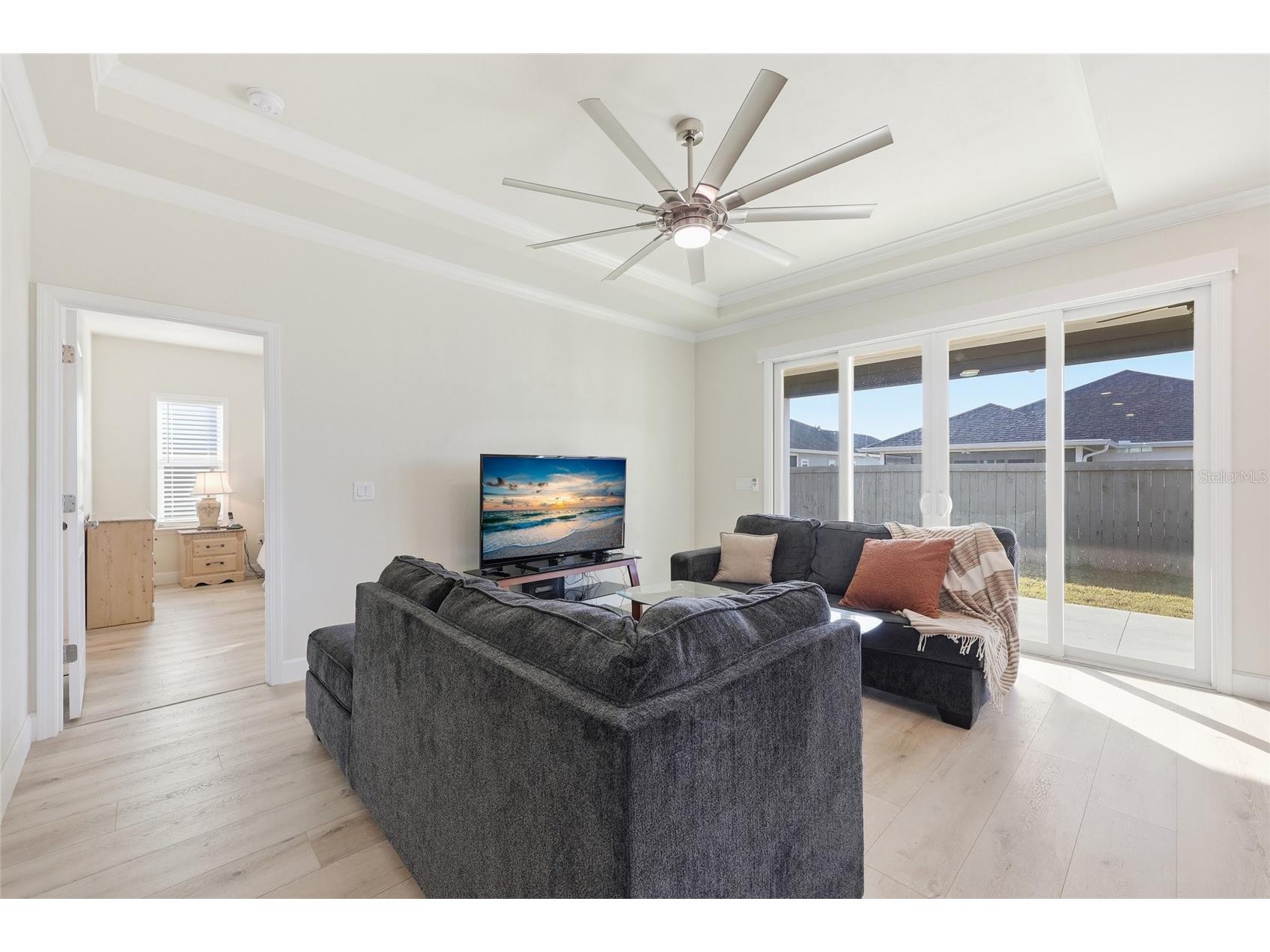 1402 SW 67th Drive Gainesville FL 32607 GC536439 image9