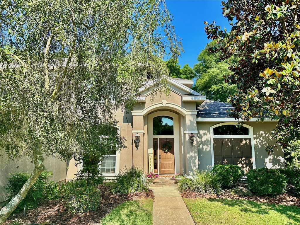 1402 SW 88th Drive Gainesville FL 32607 GC521378 image1