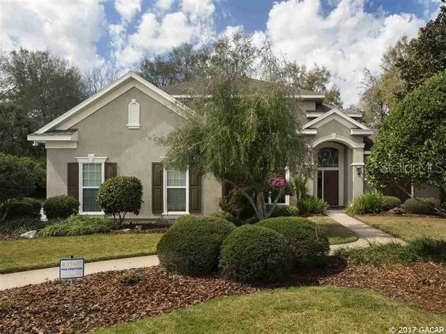 1402 SW 88th Drive Gainesville FL 32607 T3334964 image1