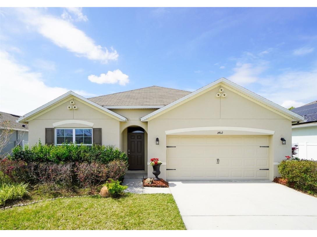 1402 Tawny Ridge Road Kissimmee FL 34744 S5100742 image1