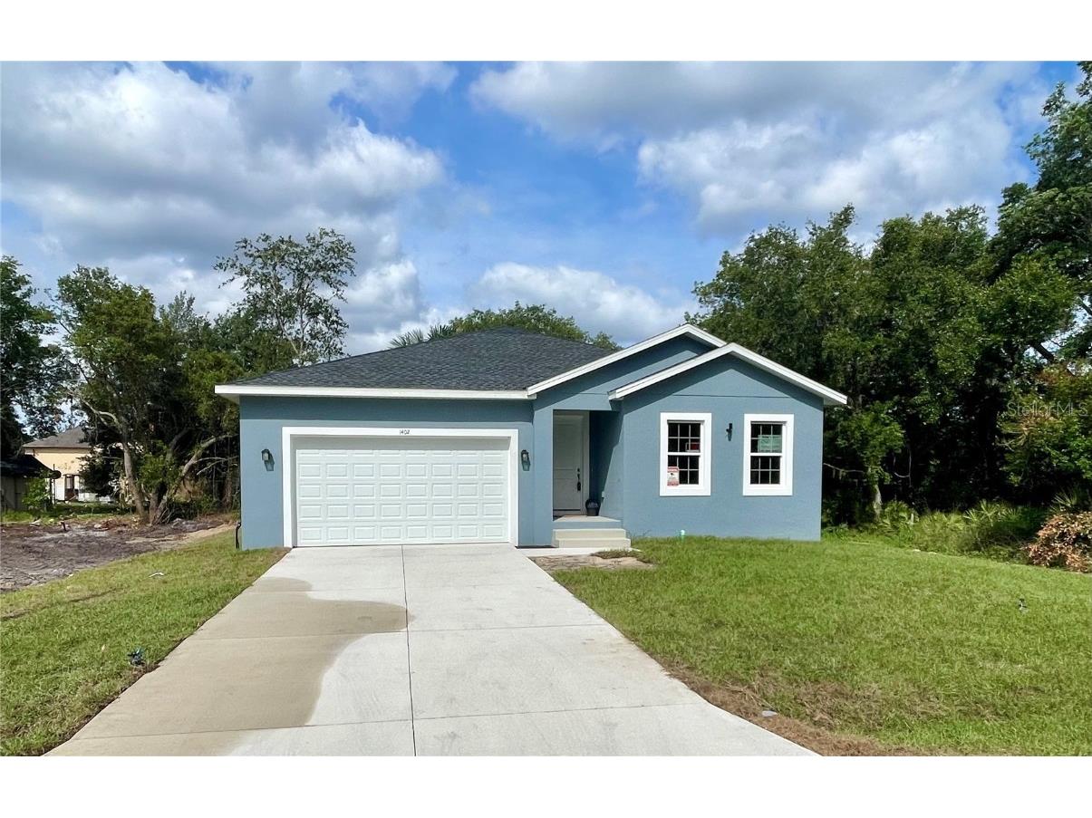 1402 Teal Drive Poinciana FL 34759 O6146137 image1