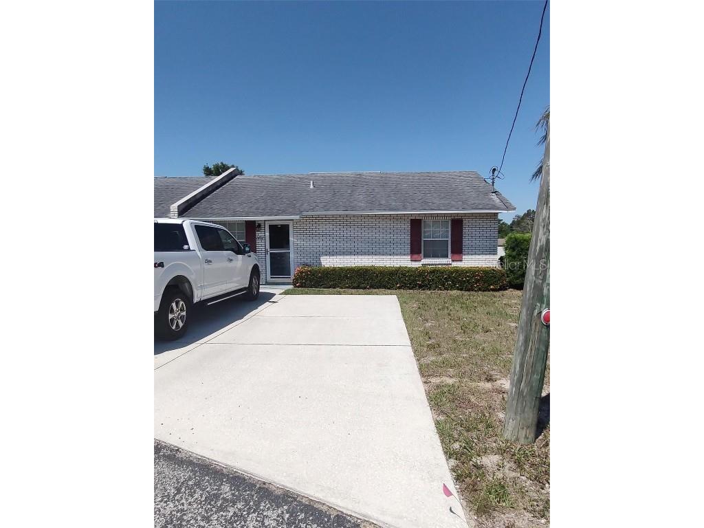 1402 Thousand Roses Dr. W. #1402 Lake Wales FL 33853 K4902896 image1