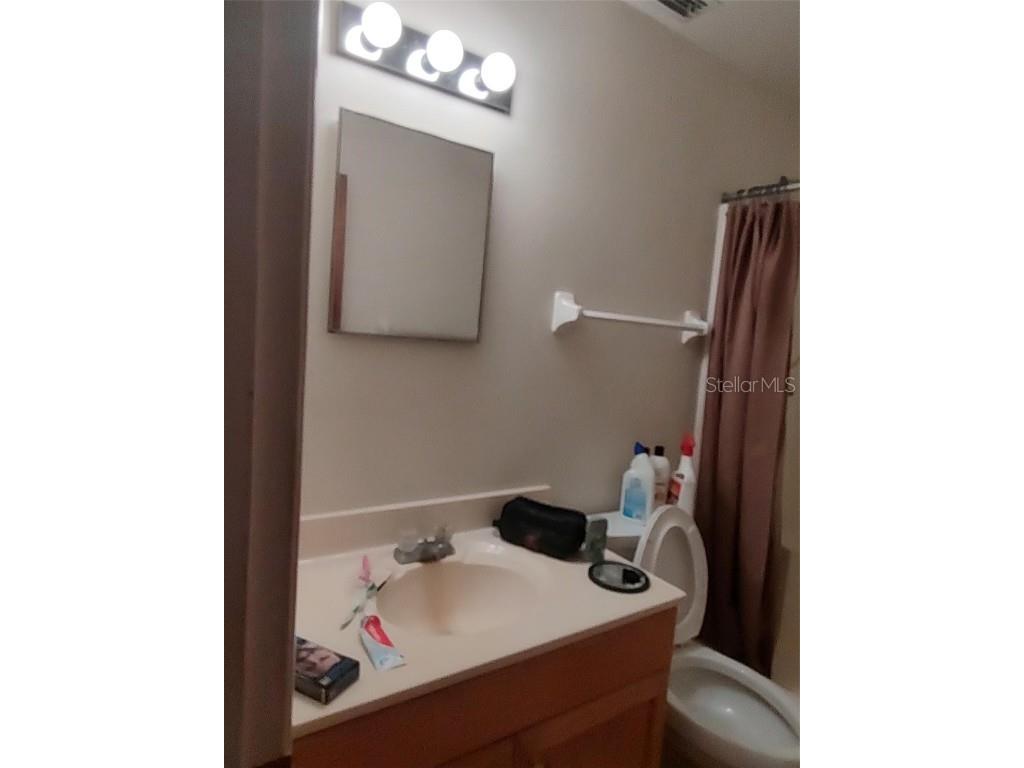 1402 Thousand Roses Dr. W. #1402 Lake Wales FL 33853 K4902896 image10