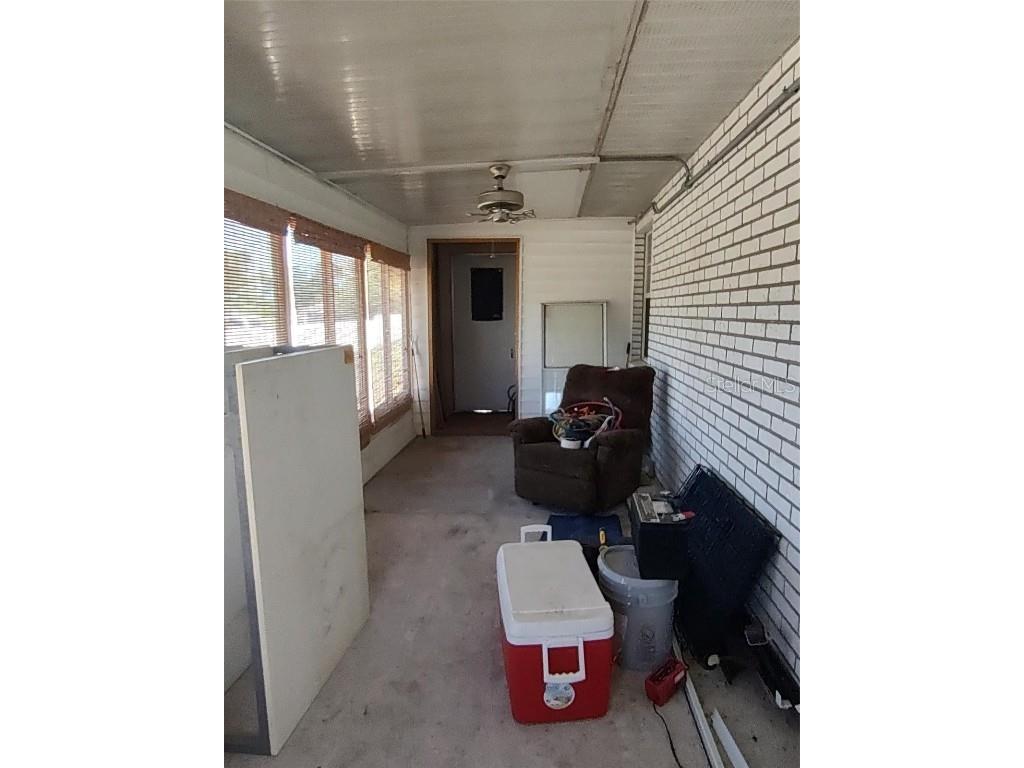 1402 Thousand Roses Dr. W. #1402 Lake Wales FL 33853 K4902896 image11