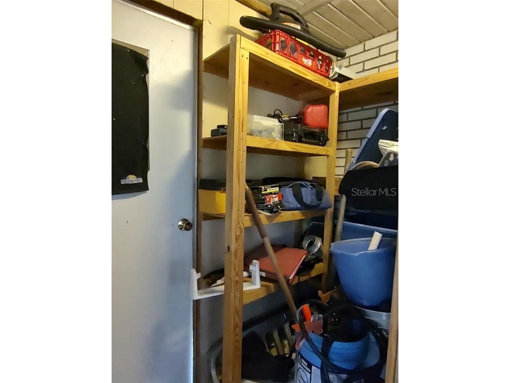 1402 Thousand Roses Dr. W. #1402 Lake Wales FL 33853 K4902896 image12