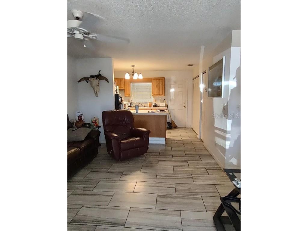 1402 Thousand Roses Dr. W. #1402 Lake Wales FL 33853 K4902896 image4