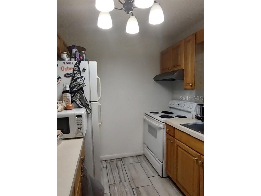 1402 Thousand Roses Dr. W. #1402 Lake Wales FL 33853 K4902896 image5