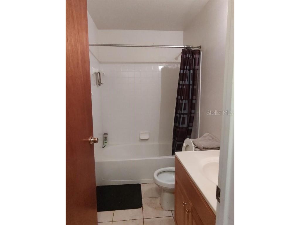 1402 Thousand Roses Dr. W. #1402 Lake Wales FL 33853 K4902896 image6