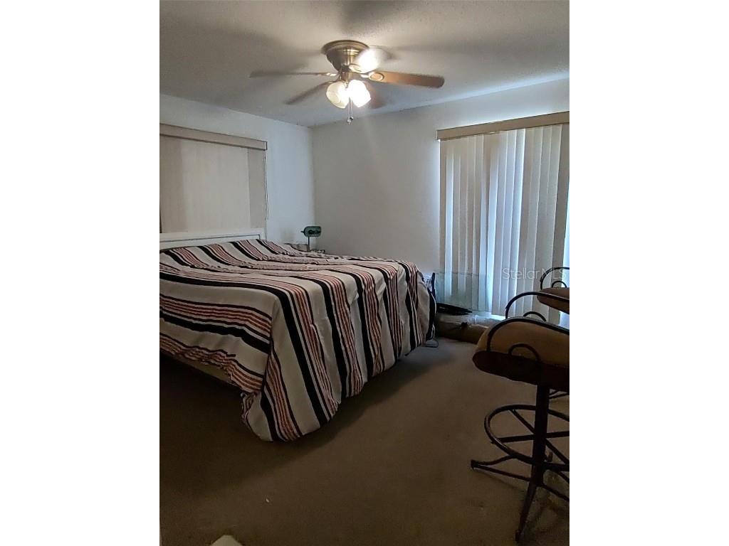 1402 Thousand Roses Dr. W. #1402 Lake Wales FL 33853 K4902896 image8