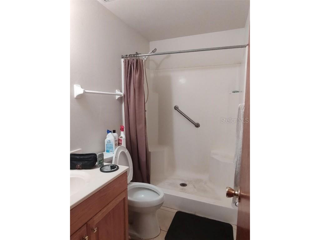 1402 Thousand Roses Dr. W. #1402 Lake Wales FL 33853 K4902896 image9