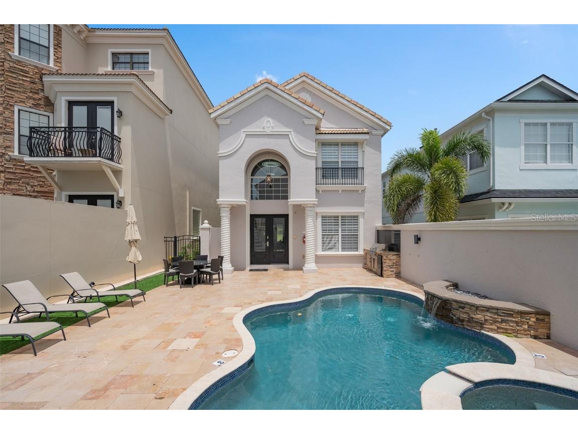 1402 Titian Court Reunion FL 34747 O6343327 image1